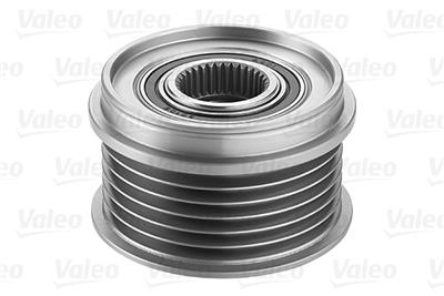 VALEO 588012 EAN: 3276425880122.