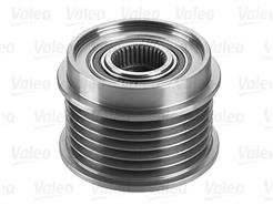 VALEO 588013
