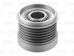 VALEO 588023