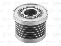 VALEO 588029