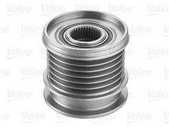 VALEO 588031