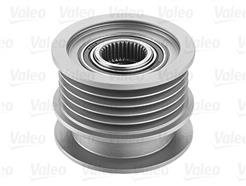 VALEO 588035