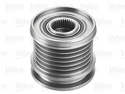 VALEO 588039