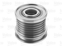 VALEO 588048