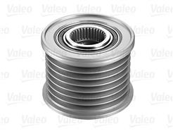 VALEO 588063
