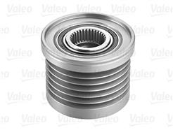 VALEO 588067