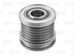 VALEO 588095