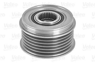 VALEO 588121 EAN: 3276425881211.