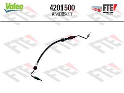 VALEO 4201500