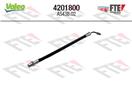 VALEO 4201800