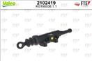 VALEO 2102419