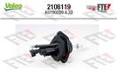 VALEO 2108119