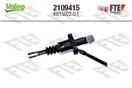 VALEO 2109415