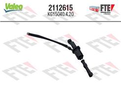 VALEO 2112615