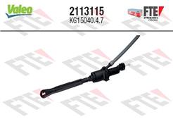 VALEO 2113115