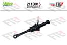 VALEO 2113915