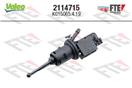 VALEO 2114715