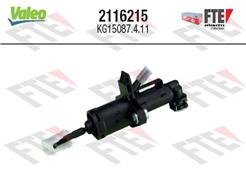 VALEO 2116215