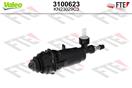 VALEO 3100623