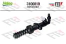 VALEO 3100819