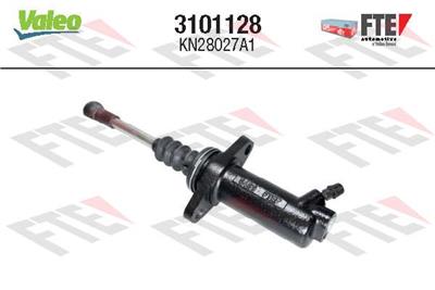 VALEO 3101128 EAN: 3276429121849.