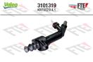 VALEO 3101319