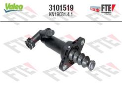 VALEO 3101519