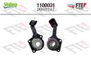 VALEO 1100031