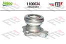 VALEO 1100034