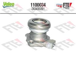 VALEO 1100034
