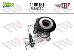 VALEO 1100151