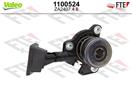 VALEO 1100524