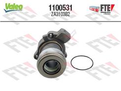 VALEO 1100531