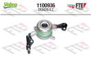 VALEO 1100936