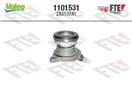 VALEO 1101531