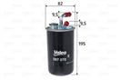 VALEO 587078