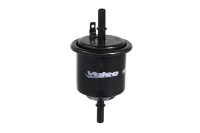 VALEO 587116 EAN: 3276425871168.