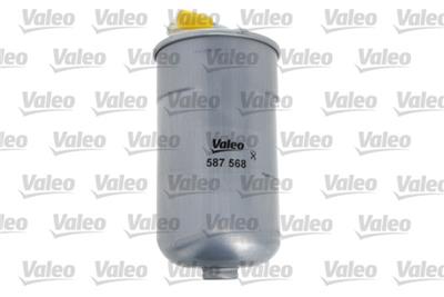 VALEO 587568 EAN: 3276425875685.