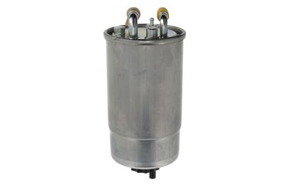 VALEO 587570 EAN: 3276425875708.