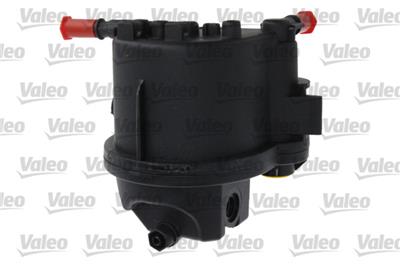VALEO 587571