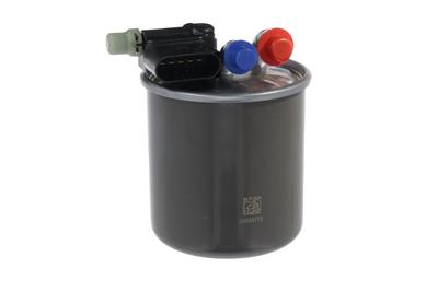 VALEO 587612 EAN: 3276425876125.