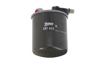 VALEO 587612 EAN: 3276425876125.