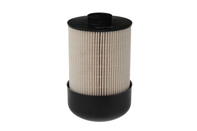 VALEO 587946 EAN: 3276425879461.