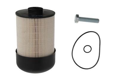 VALEO 587946 EAN: 3276425879461.