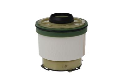 VALEO 587949 EAN: 3276425879492.