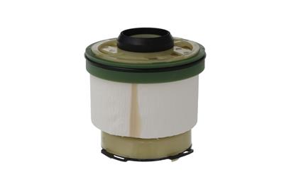 VALEO 587949 EAN: 3276425879492.