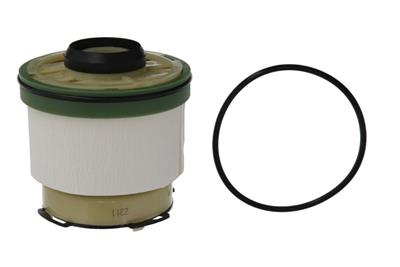 VALEO 587949 EAN: 3276425879492.