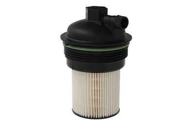 VALEO 587950 EAN: 3276425879508.