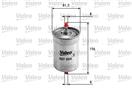 VALEO 587004