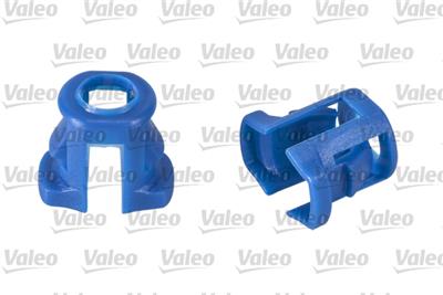 VALEO 587008 EAN: 3276425870086.